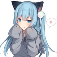 Profile image u