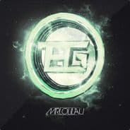 Profile image cRIX