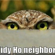 Profile image [AL] Somi