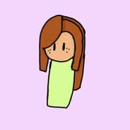 rank 1: lu_lo