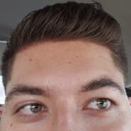 Profile image valuedkzed
