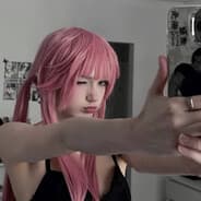 Profile image K1O ケイワン