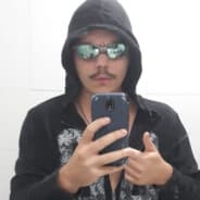 Profile image Padoloko ☂