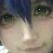 Profile image dead of night