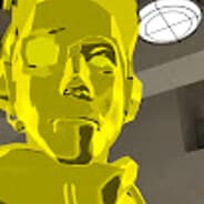 Profile image Tacti-cole