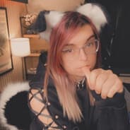Profile image sussy trans girl