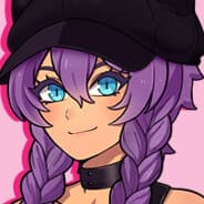 Profile image Yanson