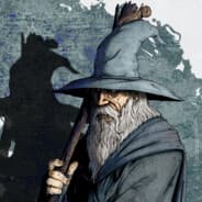 Profile image eeplo