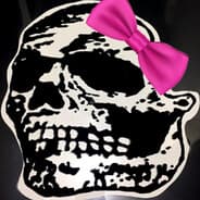 Profile image Kicks