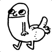 Profile image Handair
