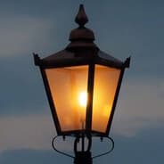 Profile image lvLamp