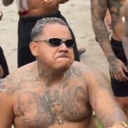 Profile image Stor Mann