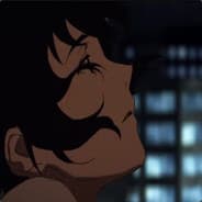 Profile image flycake