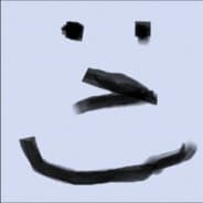 Profile image ratsack