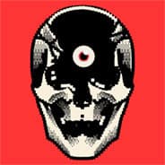 Profile image NaterEST