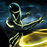 Profile image dima047[Sg]