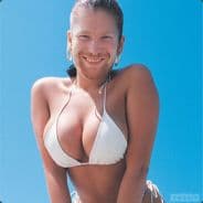 Profile image jibblets