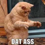 Profile image Hypnotik