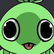 Profile image Zerostrike