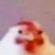 Profile image amd ryzen 5600x