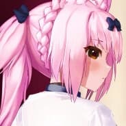 Mapper image Nikki