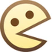 Profile image aey