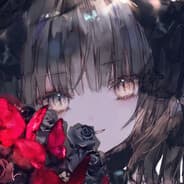 Profile image Meowra