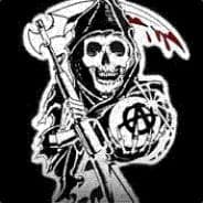 Profile image Avalon