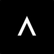 Profile image koobs