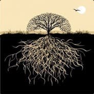 Profile image Snopp dog mastr kush