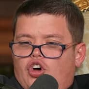 Profile image Indica