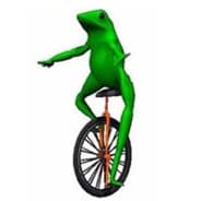 Profile image o shit waddup!