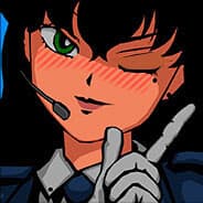 Profile image cheddy