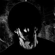 Profile image kodlak