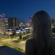 Profile image agent jingle