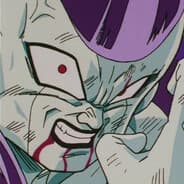 Profile image kratoskayra