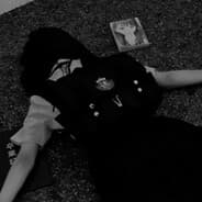 Profile image faz