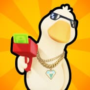 Profile image freakbob