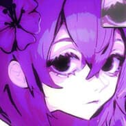 Profile image ascend.