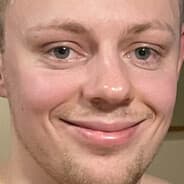 Profile image Alo Nitnelav