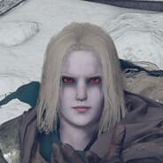 Profile image ★1WARTHRASHER
