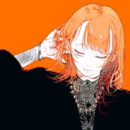 Profile image duhck