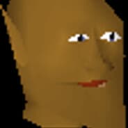 Mapper image Chrissybear