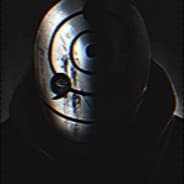 Profile image Ion Pillat