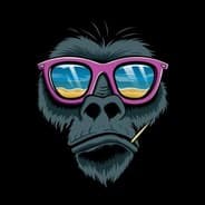 Profile image johnnyfuego
