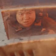 Profile image wawowawo