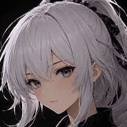 Profile image viper