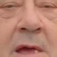 Profile image djhazzcake