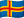 flag Åland Islands
