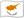 flag Cyprus